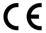 CE Certified