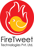 FireTweet